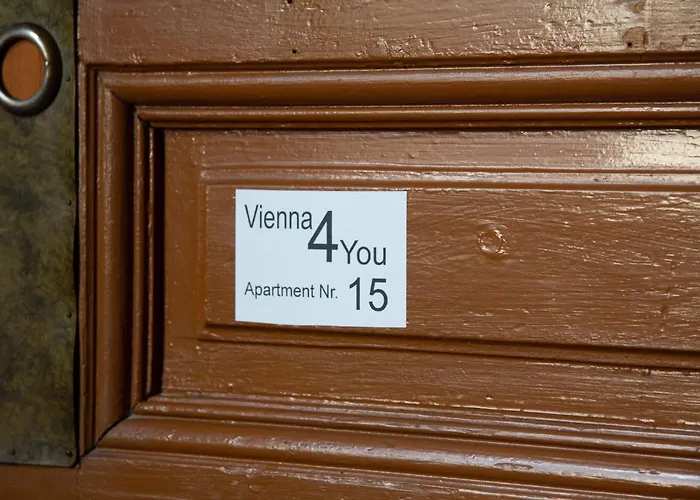 Vienna4You App 15 You Are Welcome