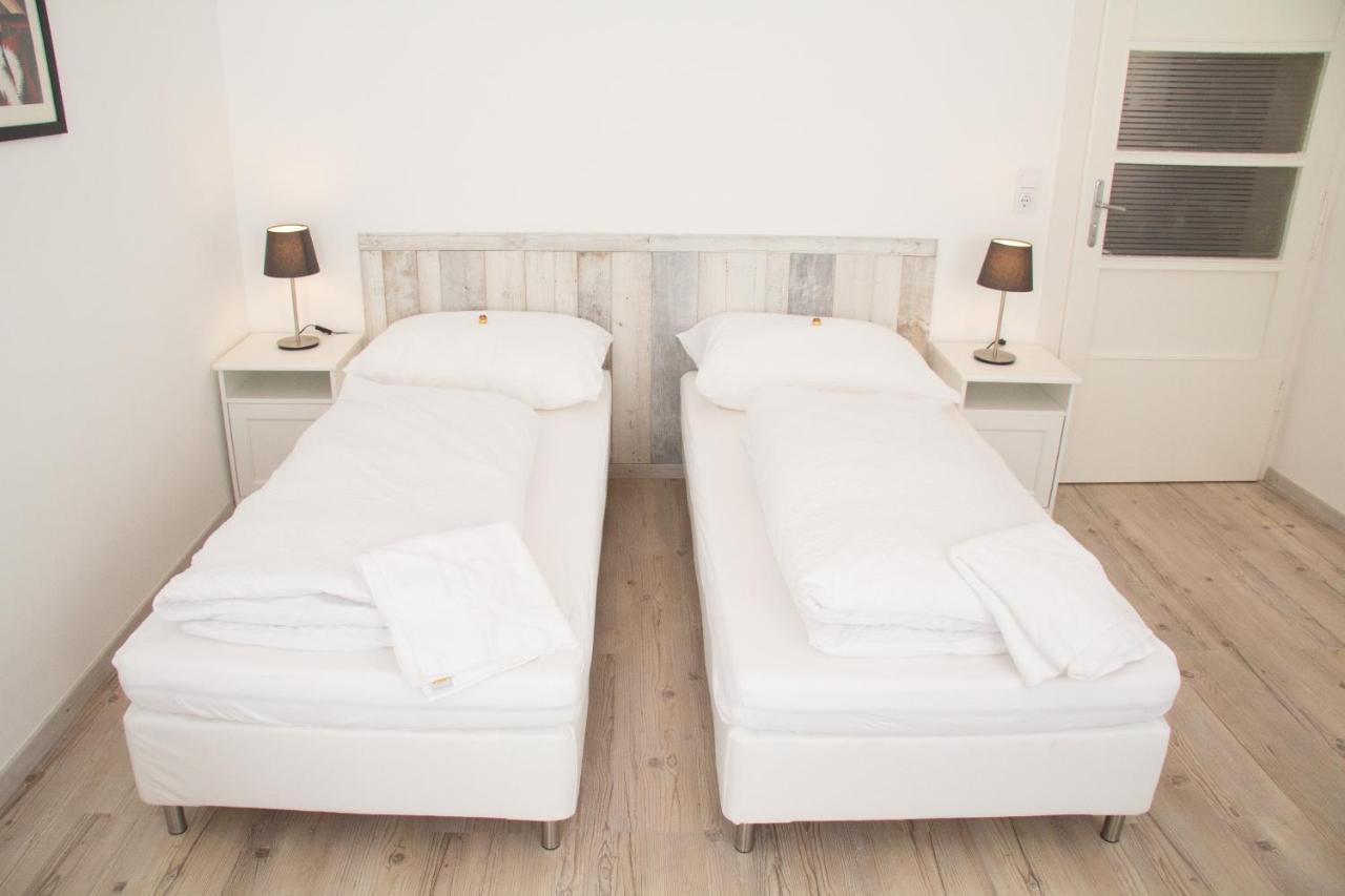 Vienna4you App 15 Are Welcome Apartment Vienna