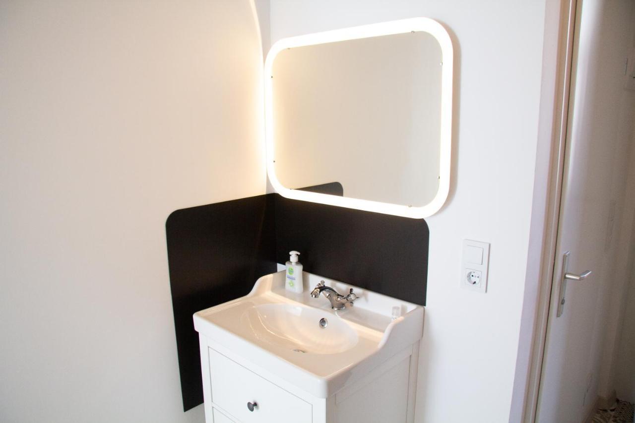 Apartment Vienna4you App 15 Are Welcome